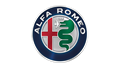 Logo of Alfa Romeo - Sale Airport