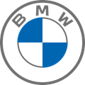 Logo of BMW - Sale Airport
