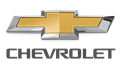 Logo of Chevrolet - Sale Airport