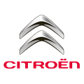 Logo of Citroen - Sale Airport