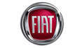 Logo of Fiat - Sale Airport