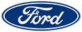 Logo of Ford - Sale Airport