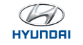 Logo of Hyundai - Sale Airport