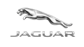 Logo of Jaguar - Sale Airport