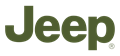 Logo of Jeep - Sale Airport