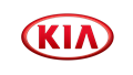 Logo of Kia - Sale Airport