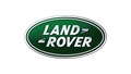 Logo of Land Rover - Sale Airport