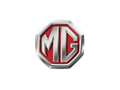 Logo of MG - Sale Airport
