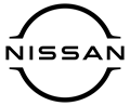 Logo of Nissan - Sale Airport