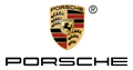 Logo of Porsche - Sale Airport