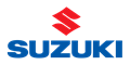 Logo of Suzuki - Sale Airport