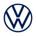 Logo of Volkswagen - Sale Airport
